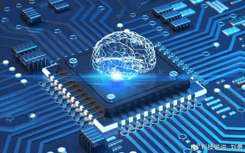 華為昇騰 朋友圈 持續(xù)擴(kuò)大,ai算力未來是星辰大海