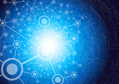 網(wǎng)頁特效、素材模板、網(wǎng)站設(shè)計(jì)制作資源、設(shè)計(jì)行業(yè)技巧知識(shí)分享