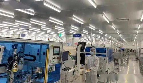 直面數字未來 解讀中國工程院發布的電子信息科技“十六大挑戰”